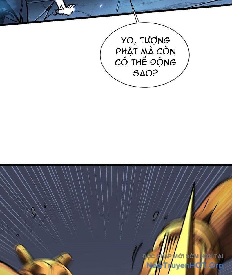 page_20