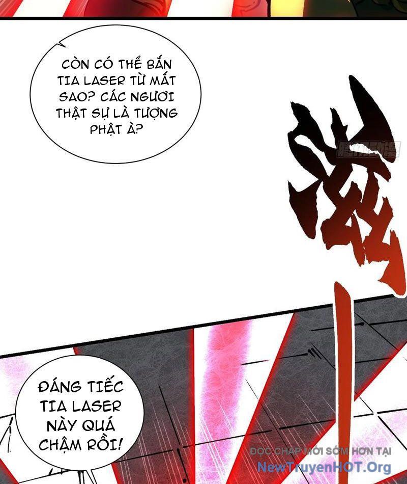 page_39