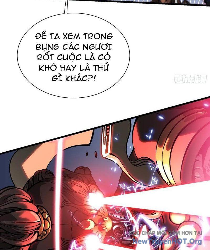 page_42