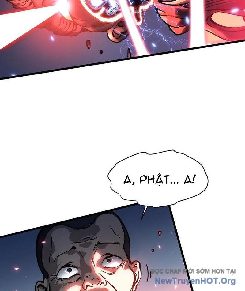 page_44
