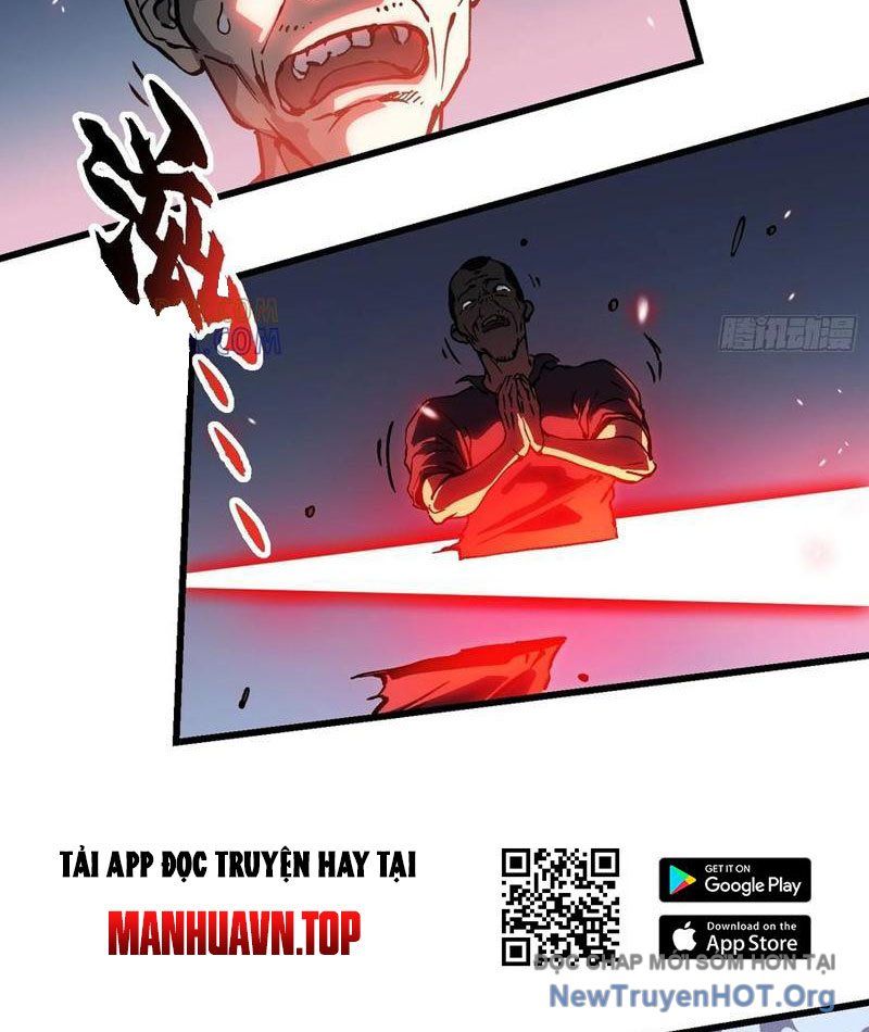 page_45