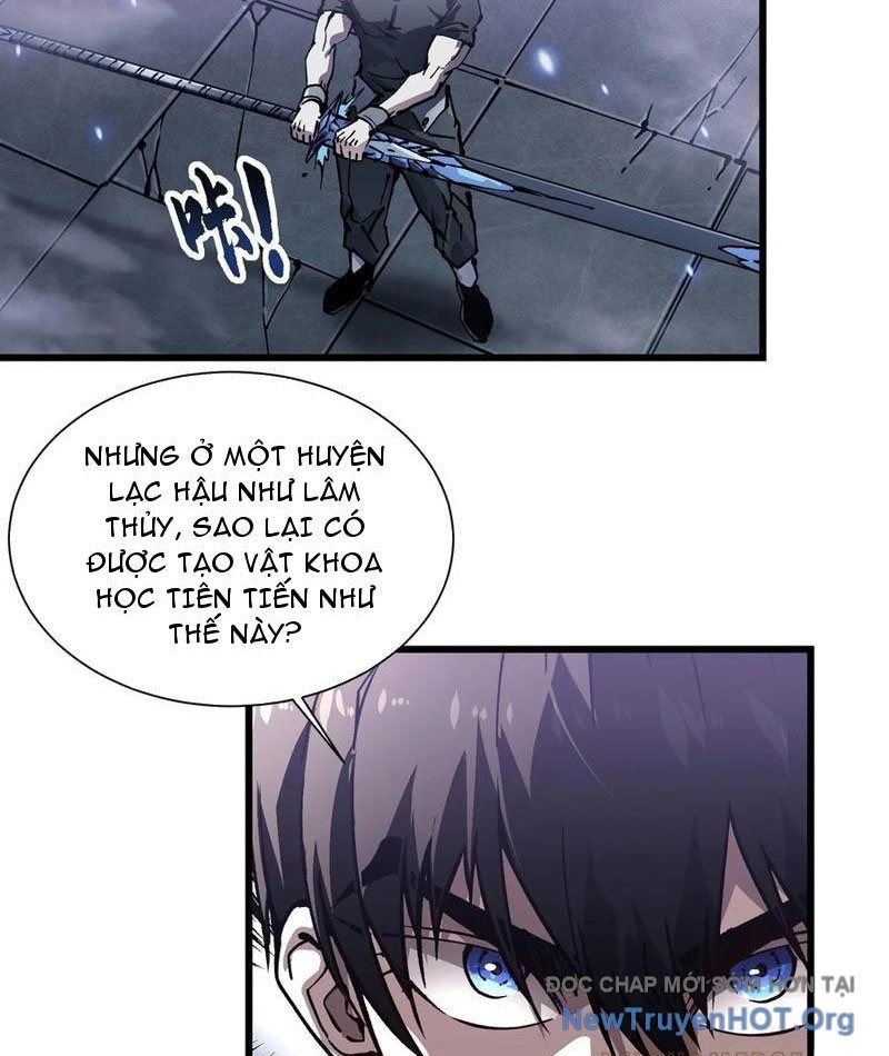 page_48