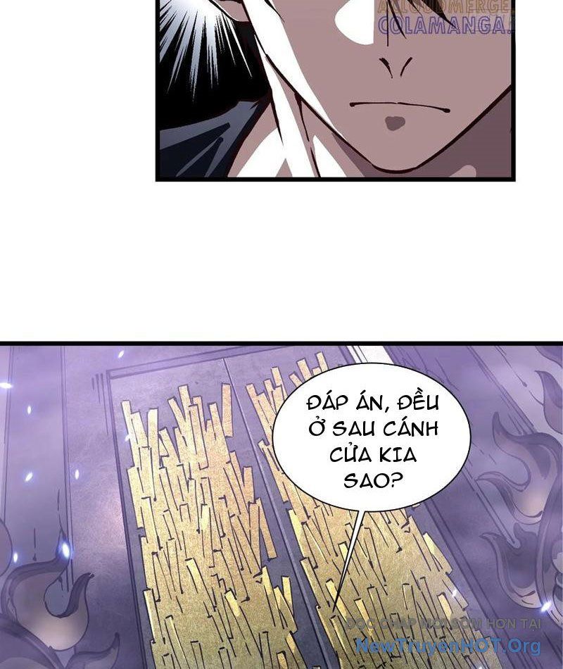 page_49