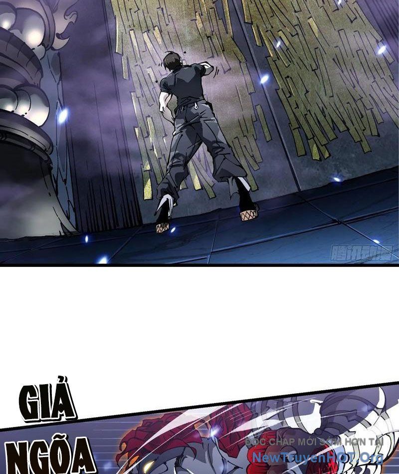 page_50