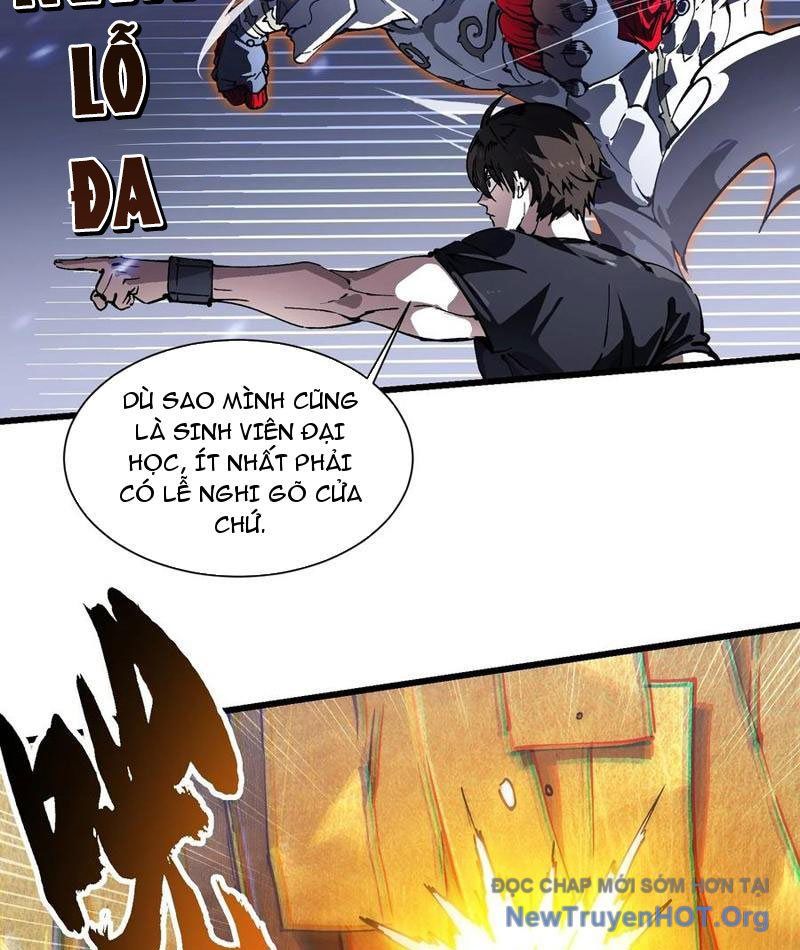 page_51