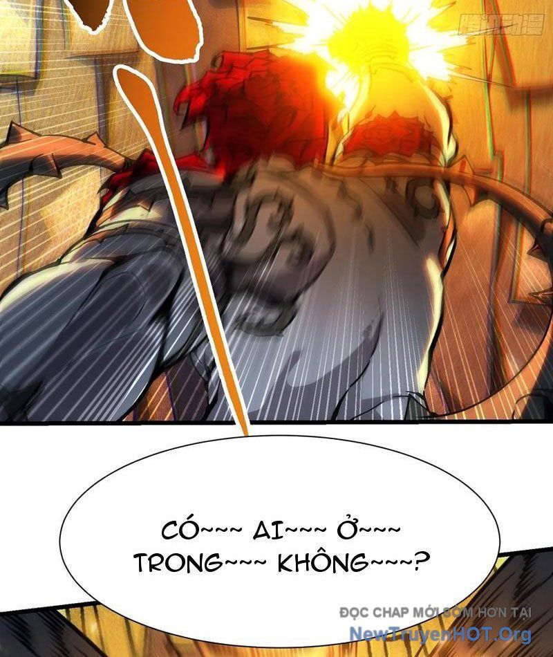 page_52