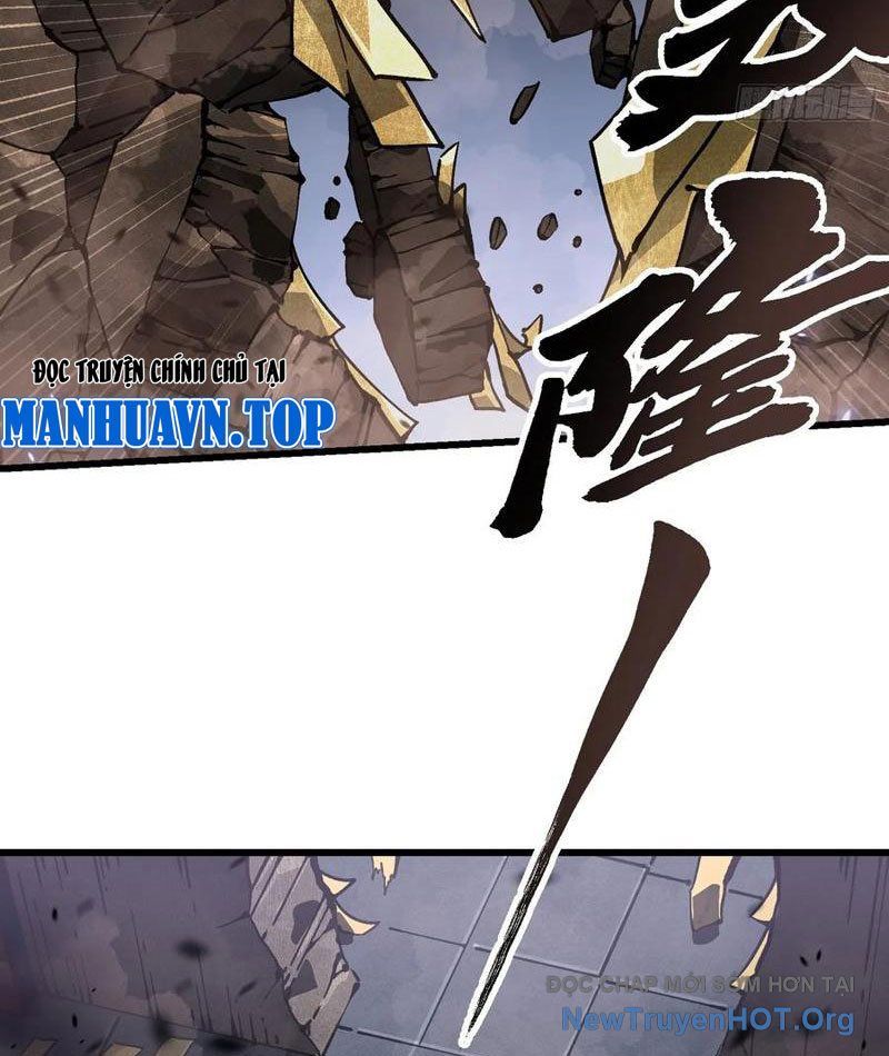 page_55