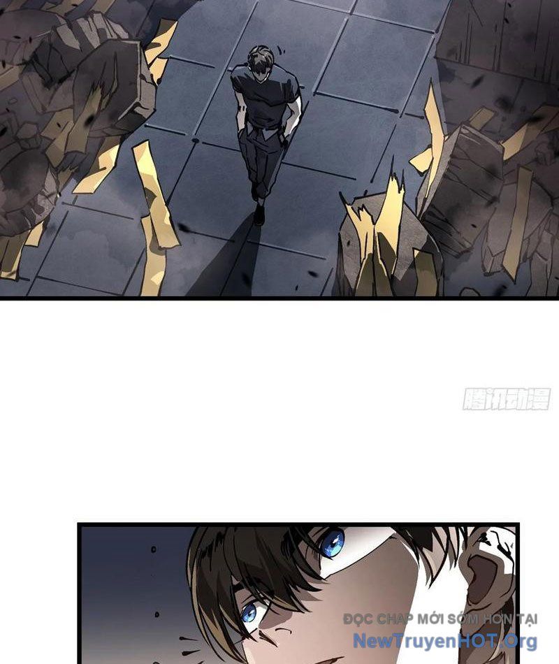 page_56