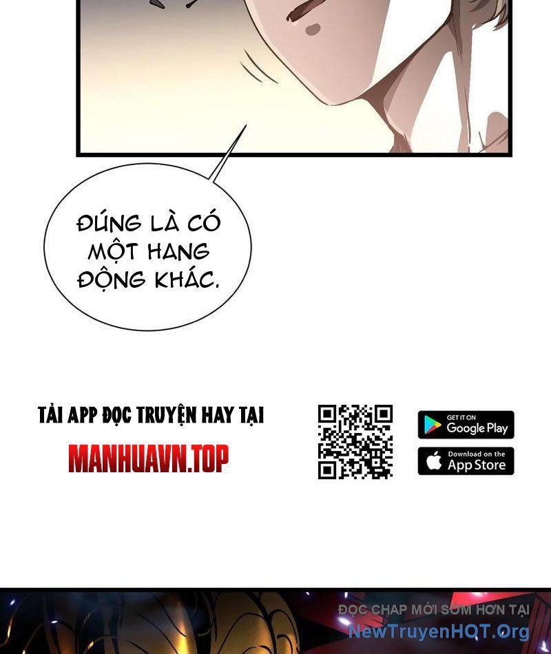 page_57