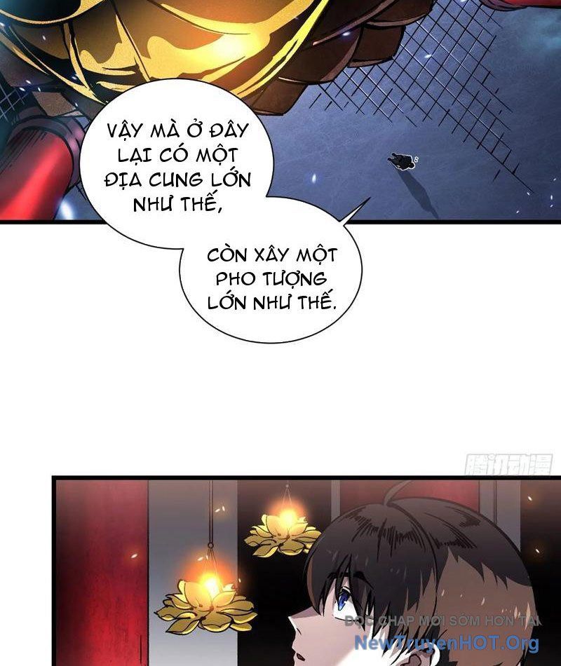 page_60