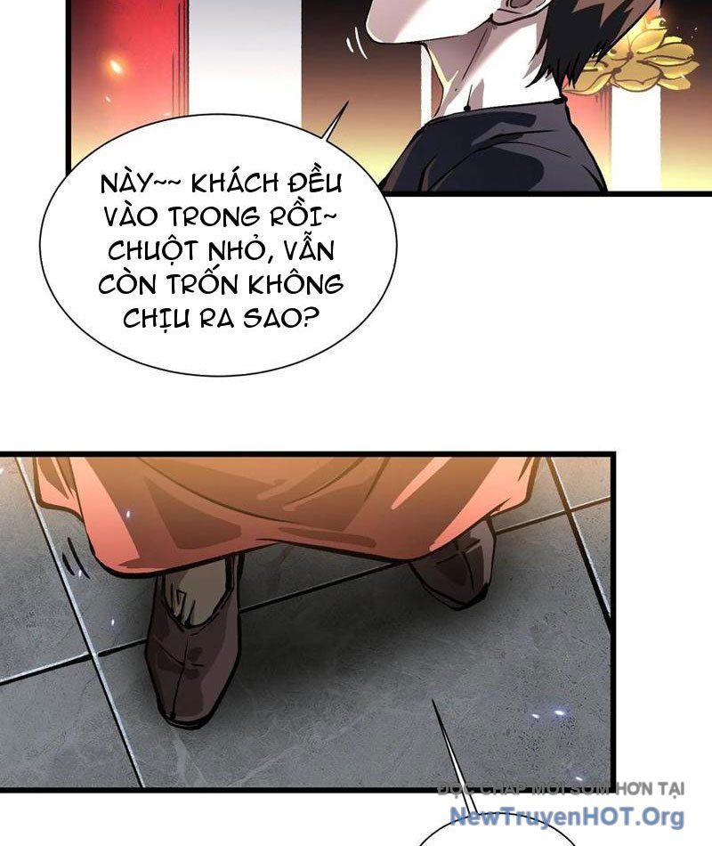 page_61