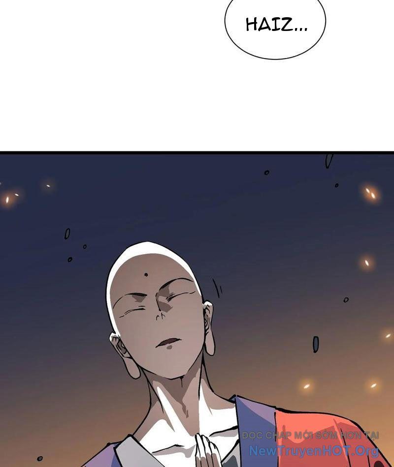 page_62