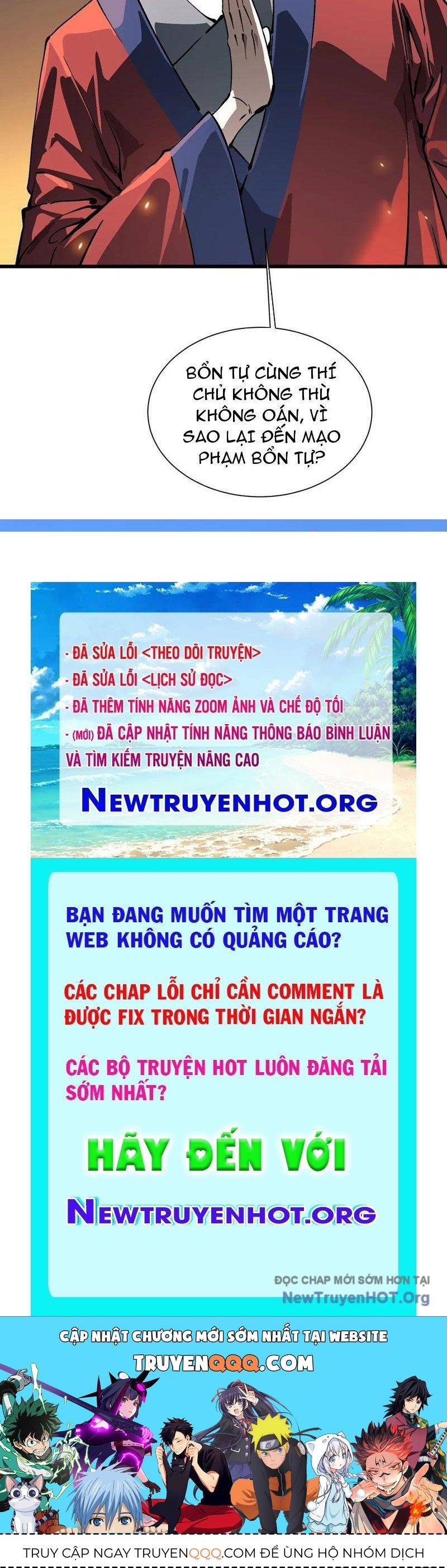page_63