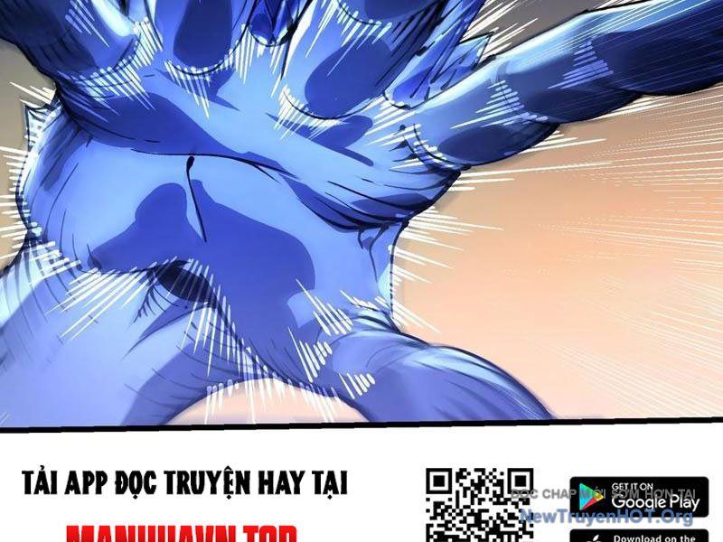 page_100