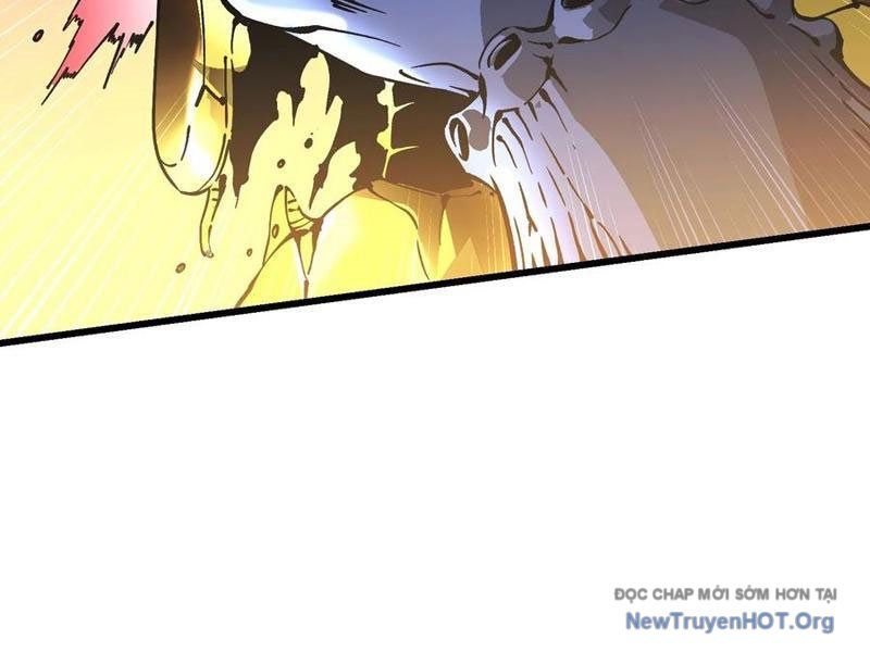 page_103