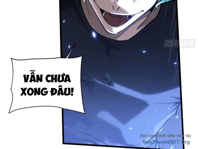 page_105