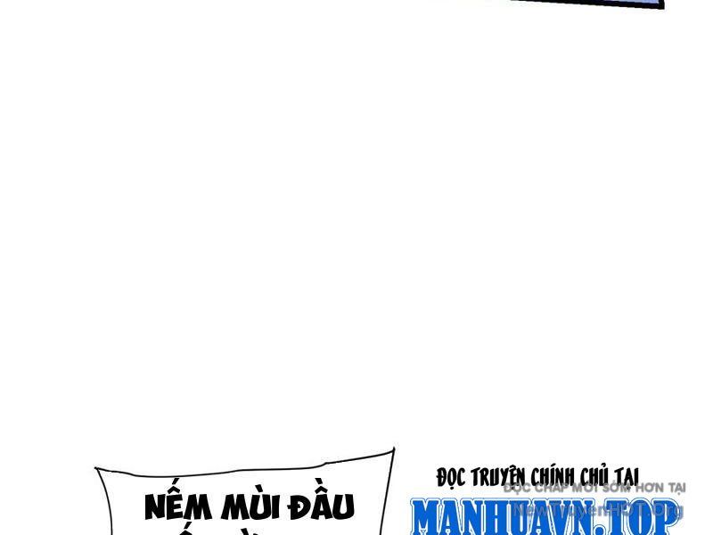 page_106