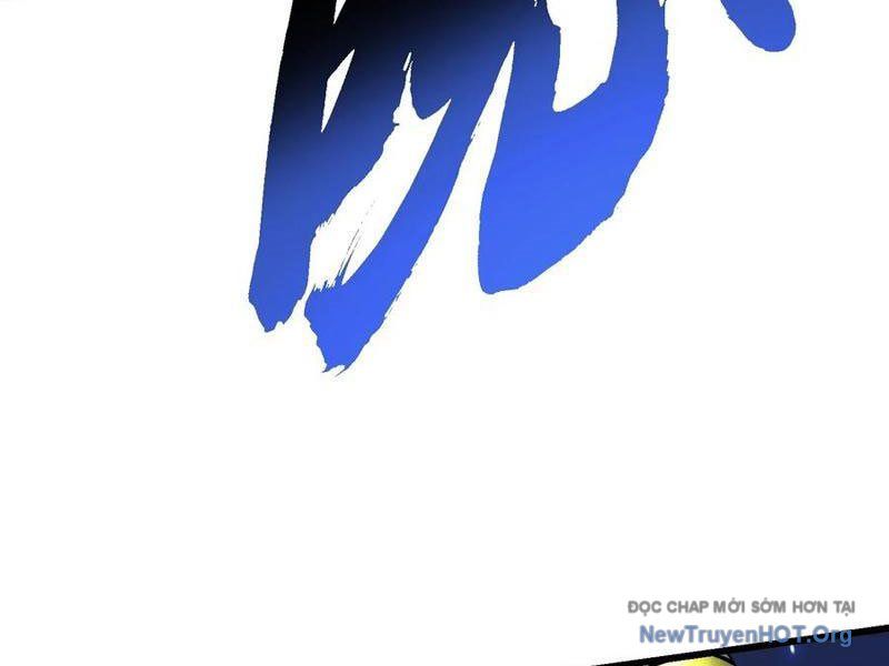 page_110