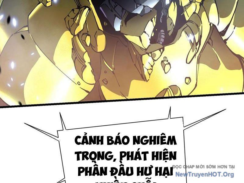 page_112