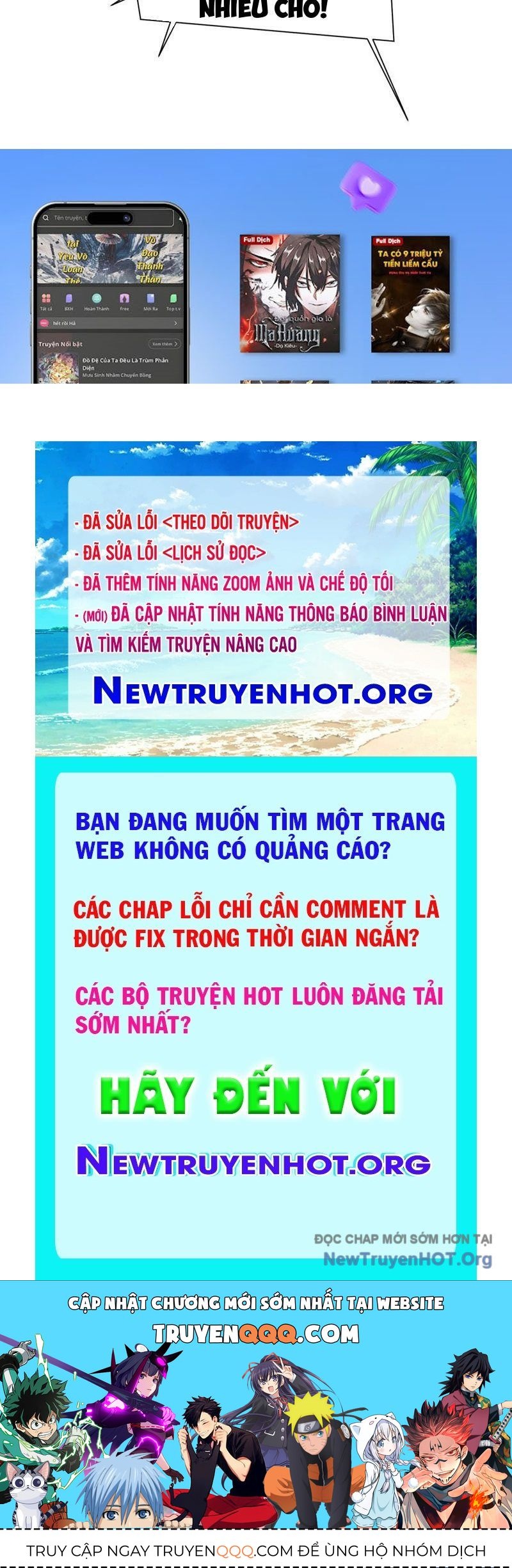 page_113
