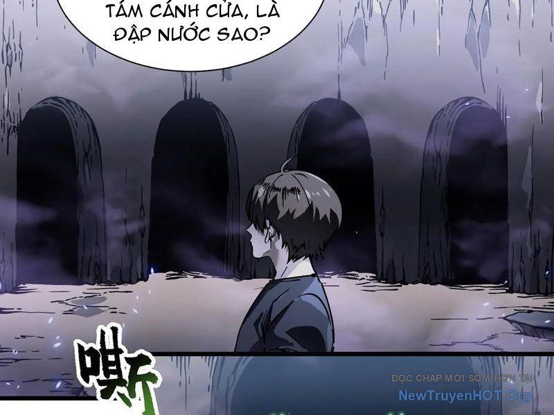 page_18