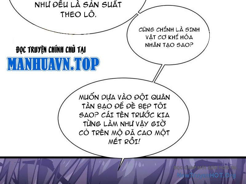 page_22