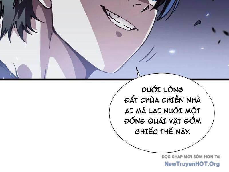 page_42