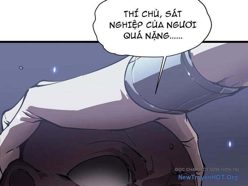 page_50
