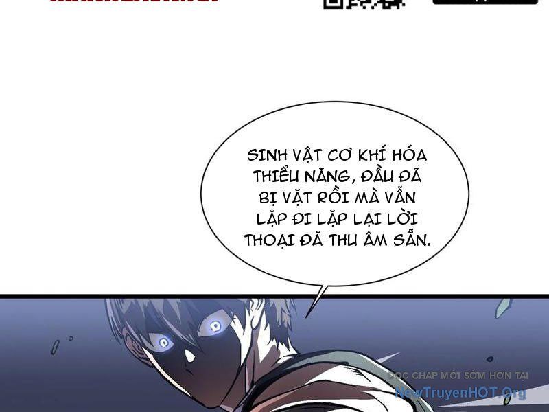 page_53