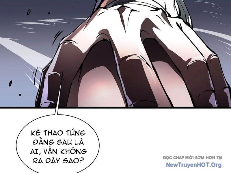 page_54