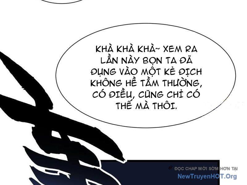 page_55
