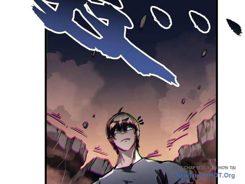 page_56