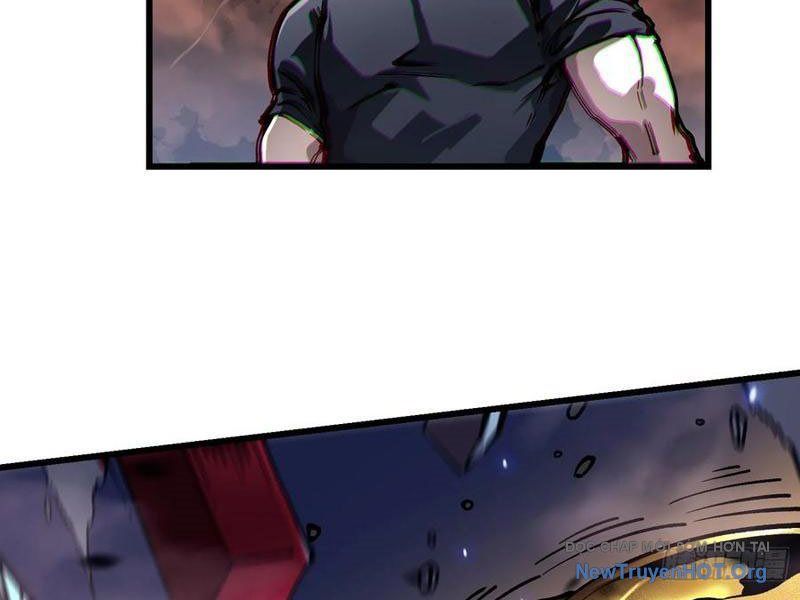 page_57