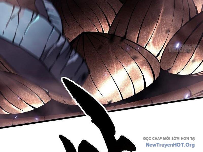 page_60