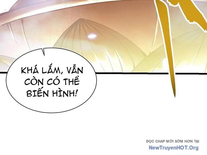 page_70