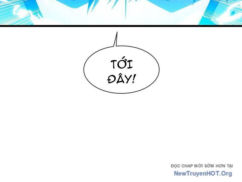 page_79