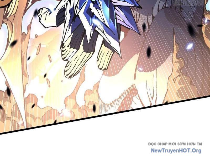 page_91