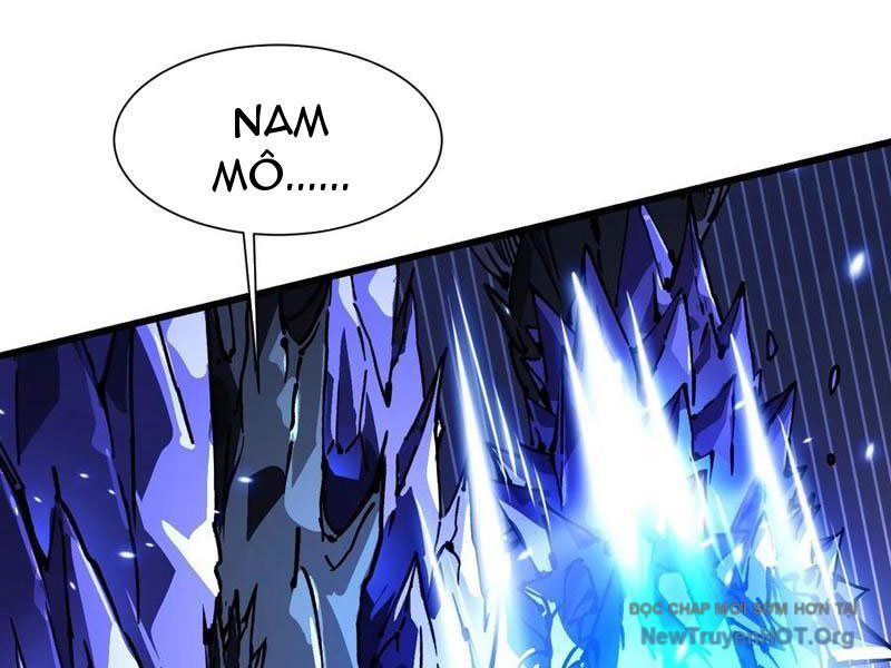 page_92