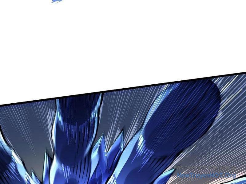 page_99