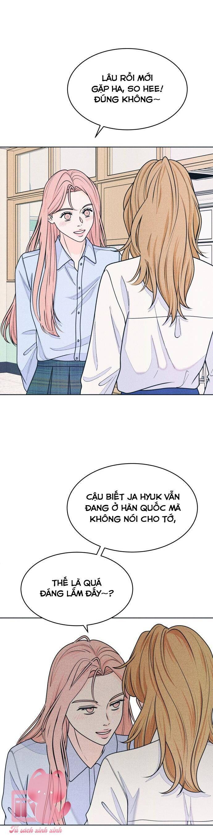 page_12