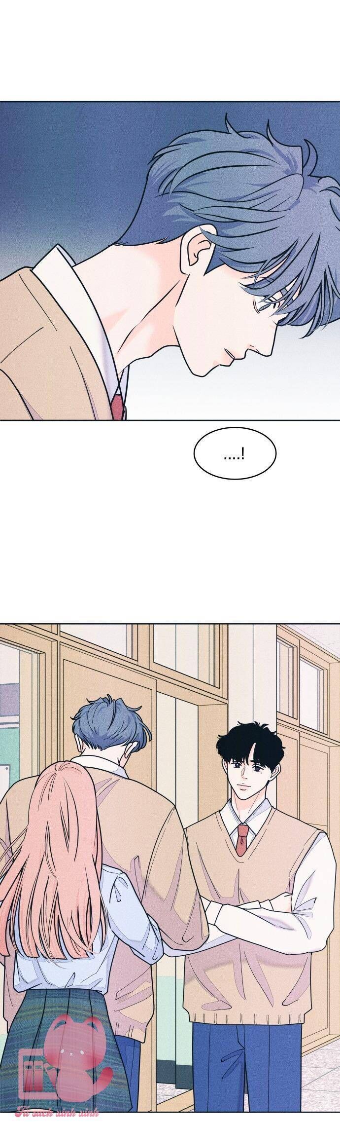 page_2