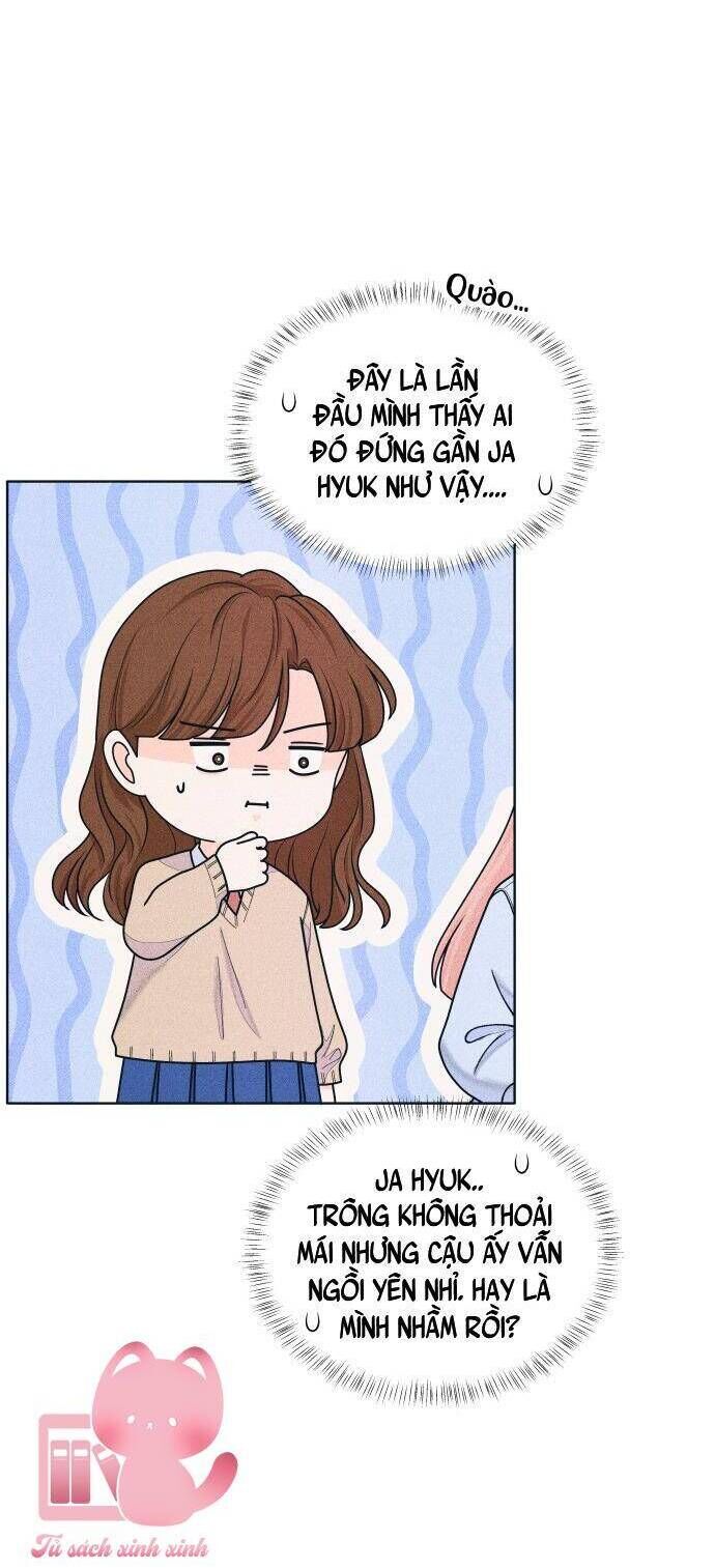 page_22