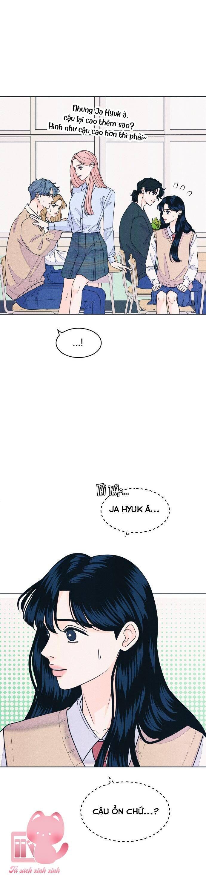 page_23