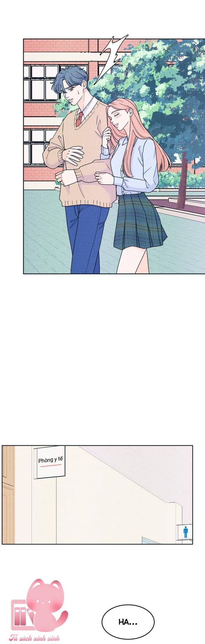page_28