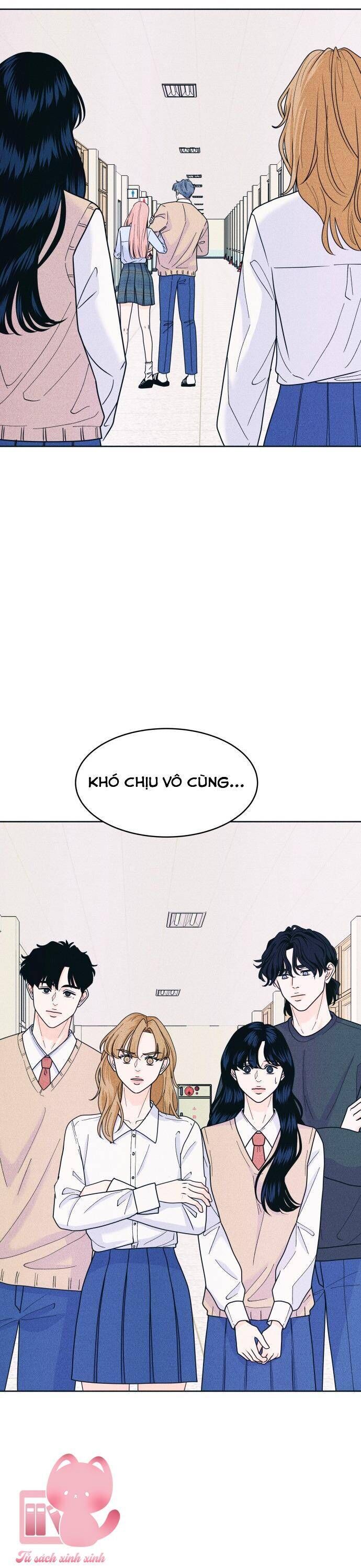 page_29
