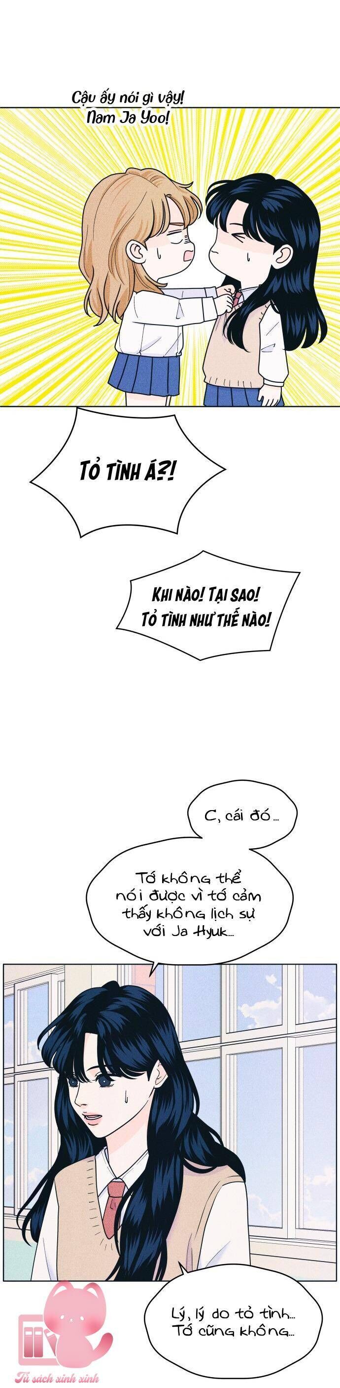 page_32