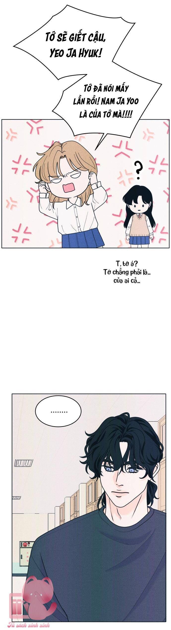page_33