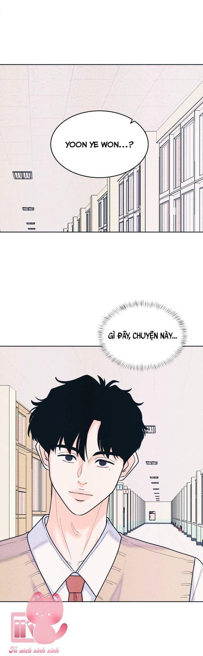 page_4