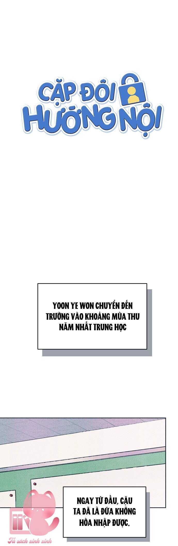 page_1
