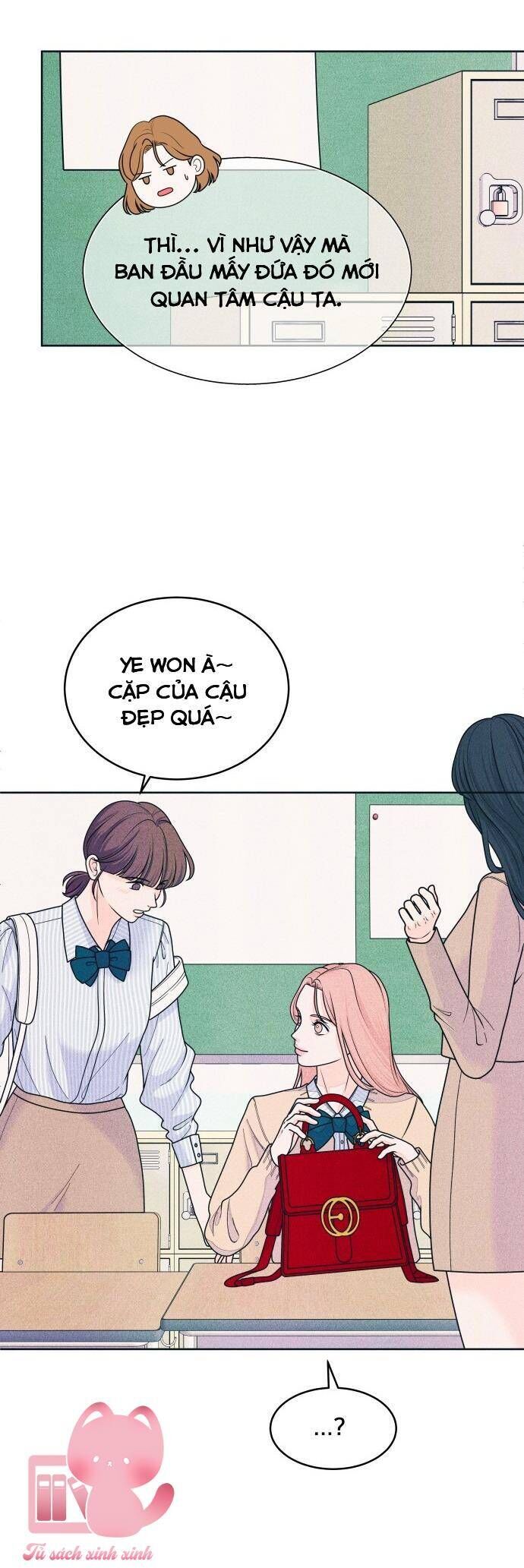 page_10